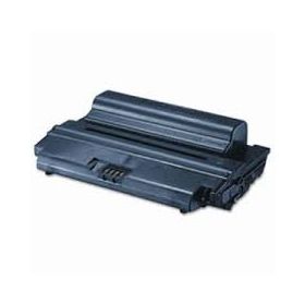 Xerox 3428 106R01245 106R01246 Muadil Toner