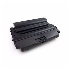Xerox 3428 106R01245 106R01246 Muadil Toner