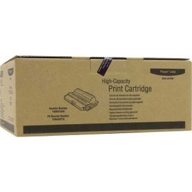 Xerox 3428 106R01245 106R01246 Muadil Toner