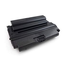 Xerox 3428 106R01245 106R01246 Muadil Toner