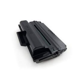 Xerox 3428 106R01245 106R01246 Muadil Toner