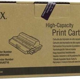 Xerox 3428 106R01246 Siyah Toner