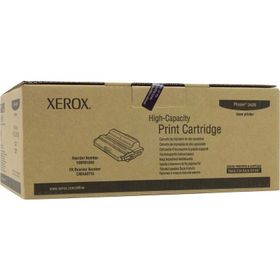 Xerox 3428 106R01246 Siyah Toner