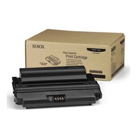 Xerox 3428 106R01246 Siyah Toner