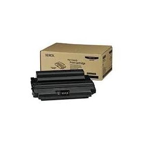 Xerox 3428 106R01246 Siyah Toner