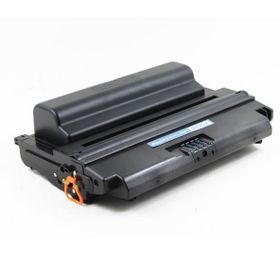 Xerox 3428 Muadil TONER