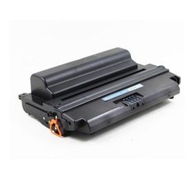 Xerox 3428 Muadil TONER