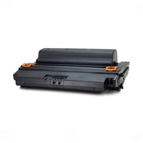 Xerox 3428 Muadil TONER