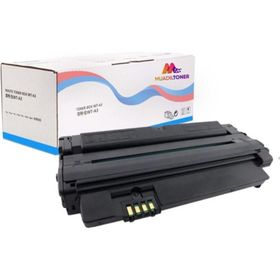 Xerox 3435 3435 106R01414 106R01415 Muadil Toner
