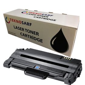 Xerox 3435 Muadil Toner