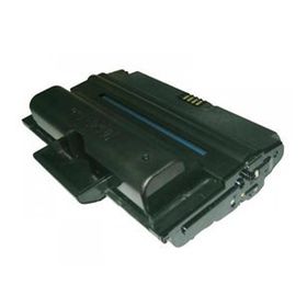 Xerox 3435 Muadil Toner