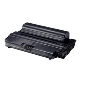 Xerox 3435 Muadil Toner