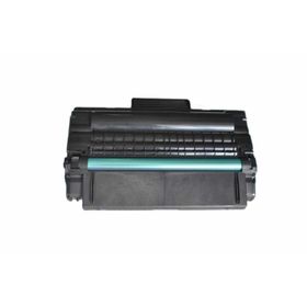 Xerox 3435 Muadil Toner
