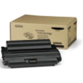 Xerox 3435X 10000 Sayfa Toner