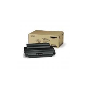 Xerox 3435X 10000 Sayfa Toner