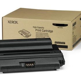 Xerox 3435X 10000 Sayfa Toner