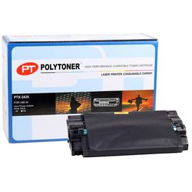 Xerox 3435X 106R01415 Polytoner