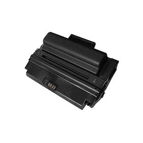 Xerox 3435X 106R01415 Polytoner