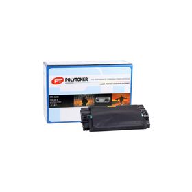 Xerox 3435X 106R01415 Polytoner