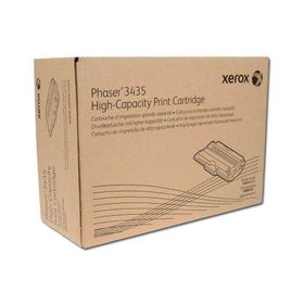 Xerox 3435X 106R01415 Polytoner