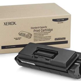Xerox 3500 106r01148 Siyah Orjinal Toner