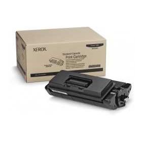 Xerox 3500 106r01148 Siyah Orjinal Toner