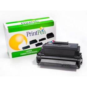 Xerox 3500 3500 106R01148 106R01149 Muadil Toner