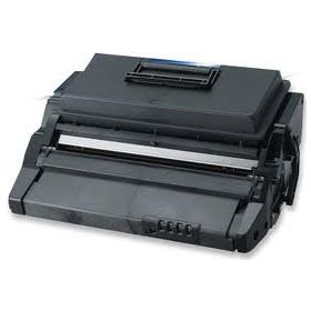 Xerox 3500 3500 106R01148 106R01149 Muadil Toner