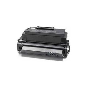 Xerox 3500 3500 106R01148 106R01149 Muadil Toner