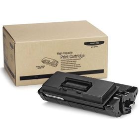 Xerox 3500 3500 106R01148 106R01149 Muadil Toner
