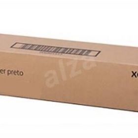 Xerox 3550 Siyah Yüksek Kapasiteli Workcentre Toner