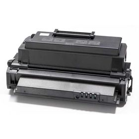 Xerox 3600 (106r01370) Muadil Siyah Toner