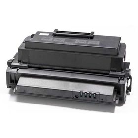 Xerox 3600 (106r01370) Muadil Siyah Toner