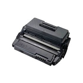 Xerox 3600 (106r01370) Muadil Siyah Toner
