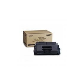 Xerox 3600 20.000 Ppm Ultra Yüksek Toner