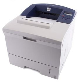 Xerox 3600 20.000 Ppm Ultra Yüksek Toner