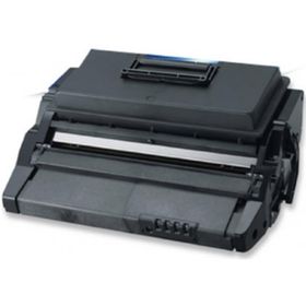 Xerox 3600 3600 106R01370 106R01371 Muadil Toner