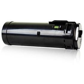 Xerox 3610 3610 106R02721 3615 3615 Muadil Toner