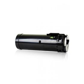 Xerox 3610 3610 106R02721 3615 3615 Muadil Toner