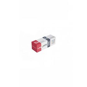Xerox 3610 3610 106R02721 3615 3615 Muadil Toner