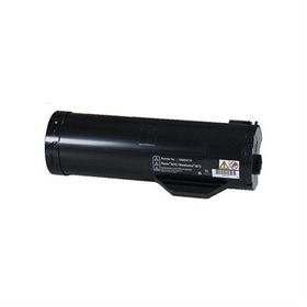Xerox 3610 3615 Muadil Toner