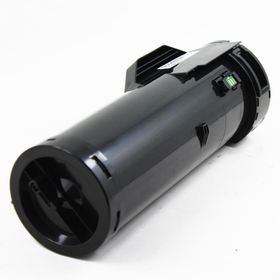 Xerox 3610 3615 Muadil Toner