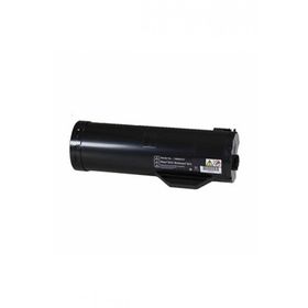 Xerox 3610 3615 Muadil Toner