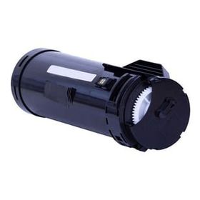 Xerox 3610 3615 Muadil Toner