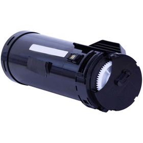 Xerox 3610 3615 Muadil Toner