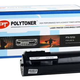 Xerox 3610-3615N-3615DN 106R02732 14,1K Polytoner Phaser