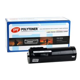 Xerox 3610-3615N-3615DN 106R02732 14,1K Polytoner Phaser