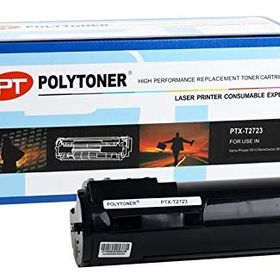 Xerox 3610-3615N-3615DN 106R02732 14,1K Polytoner Phaser