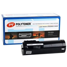 Xerox 3610-3615N-3615DN 106R02732 14,1K Polytoner Phaser