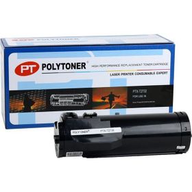 Xerox 3610-3615N-3615DN 106R02732 25,3K Polytoner Phaser